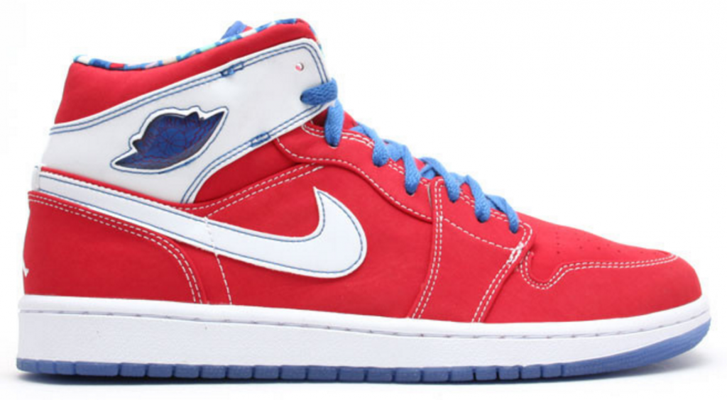 air-jordan-1 315794-611