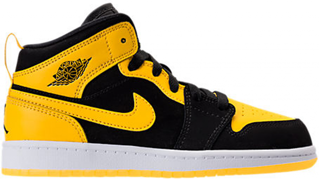 air-jordan-1 640734-035