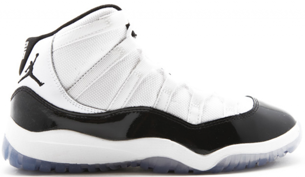 air-jordan-11 378039-107