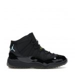 Jordan 11 Retro Gamma Blue (PS)