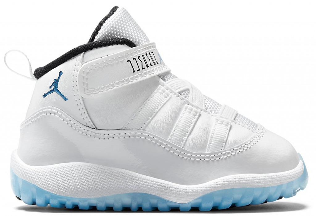 air-jordan-11 378040-117