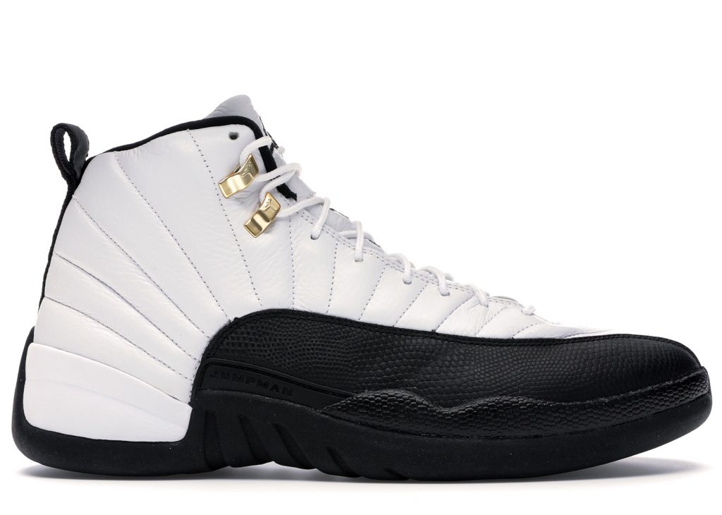 air-jordan-12 130690-109