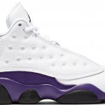 Jordan 13 Retro Lakers (PS)