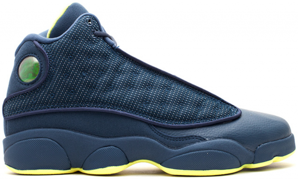 air-jordan-13 414574-405