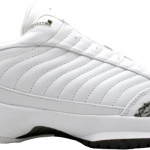 Jordan 19 OG Low White Cement Grey