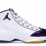 Jordan 19 OG SE West Coast