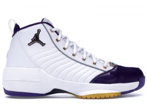 Jordan 19 OG SE West Coast