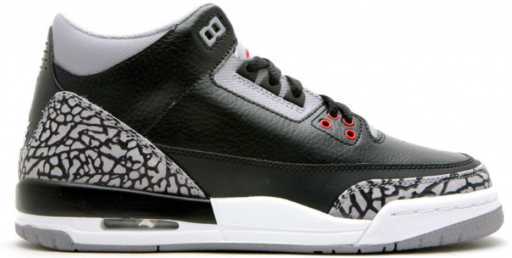air-jordan-3 340255-061