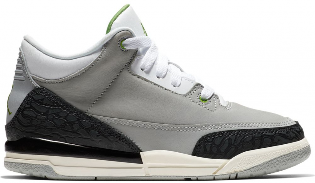 air-jordan-3 429487-006