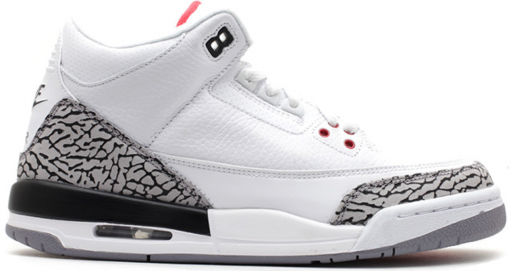 air-jordan-3 398614-160