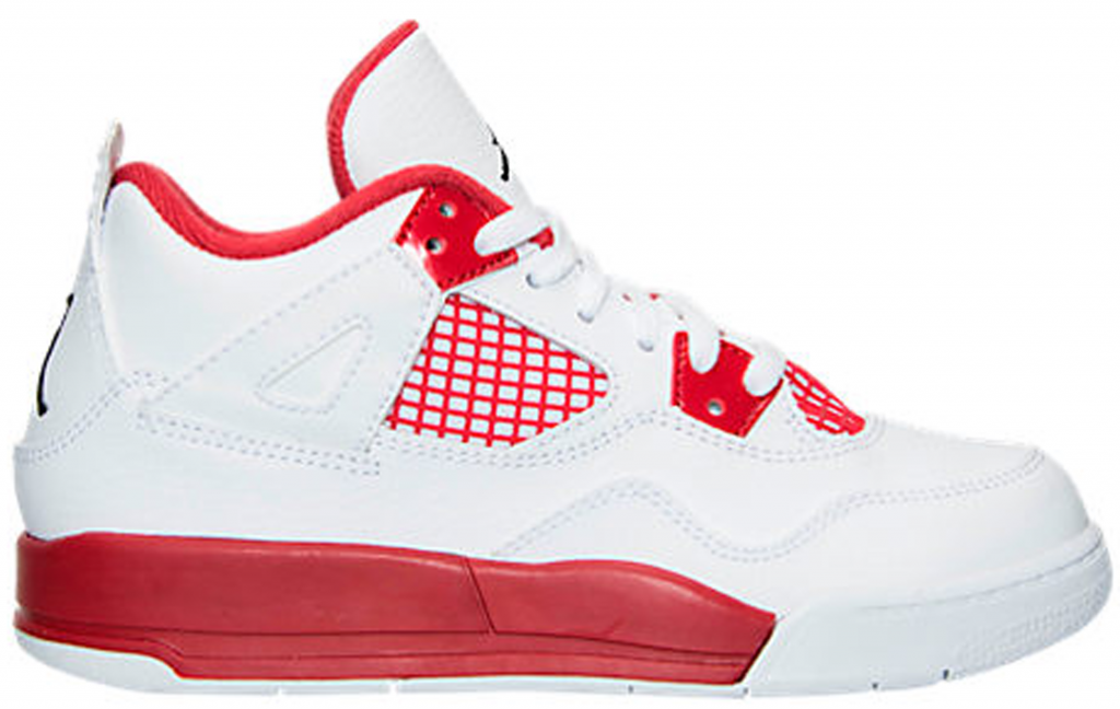 air-jordan-4 308499-106