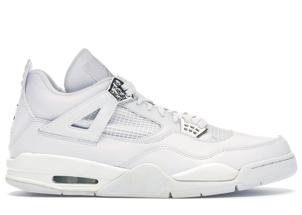 air-jordan-4 308497-102