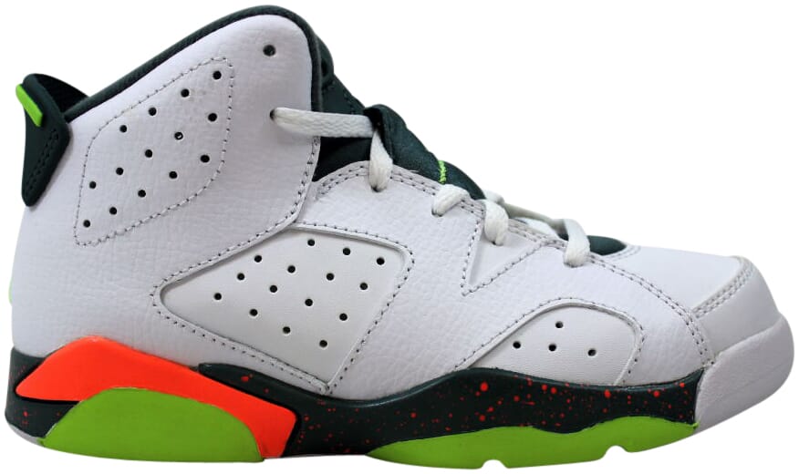 air-jordan-6 384666-114