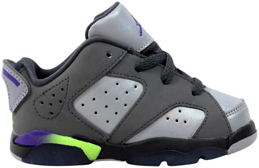 air-jordan-6 768885-008