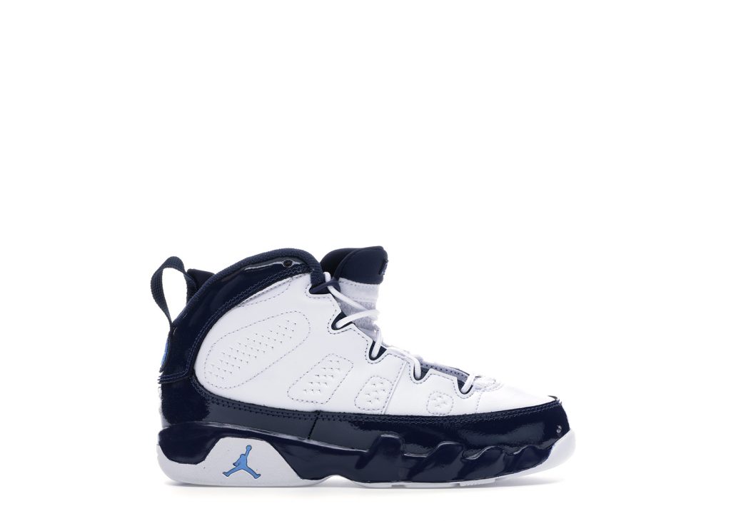 air-jordan-9 401811-145