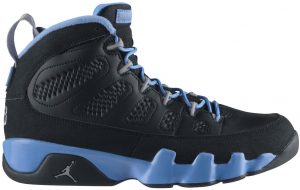 Jordan 9 Retro Slim Jenkins