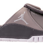 Jordan Hydro 11 Cool Grey