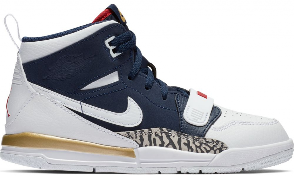 air-jordan-12 AT4047-101