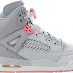 Jordan Spizike Sun Blush (GS)