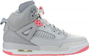 Jordan Spizike Sun Blush (GS)