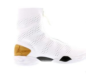 Jordan XX8 Crescent City Bamboo