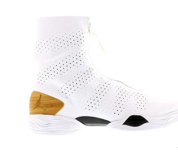 air-jordan-20 649501-100