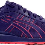 ASICS GT-II Ronnie Fieg „High Risk“