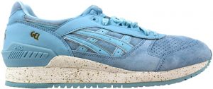 ASICS Gel Respector Crystal Blue/Crystal Blue