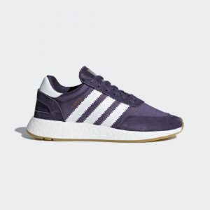 adidas I-5923 Trace Purple