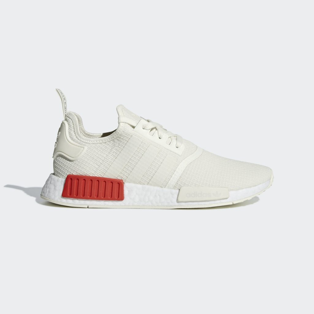 adidas-nmd B37619