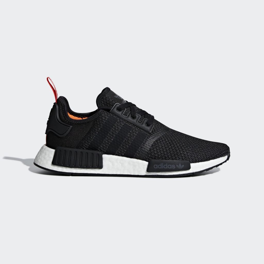 adidas-nmd B37621