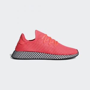 adidas Deerupt Turbo