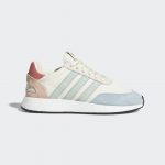 adidas I-5923 Pride Pack (2018)