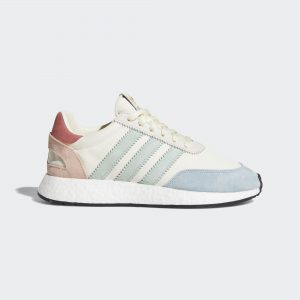 adidas I-5923 Pride Pack (2018)