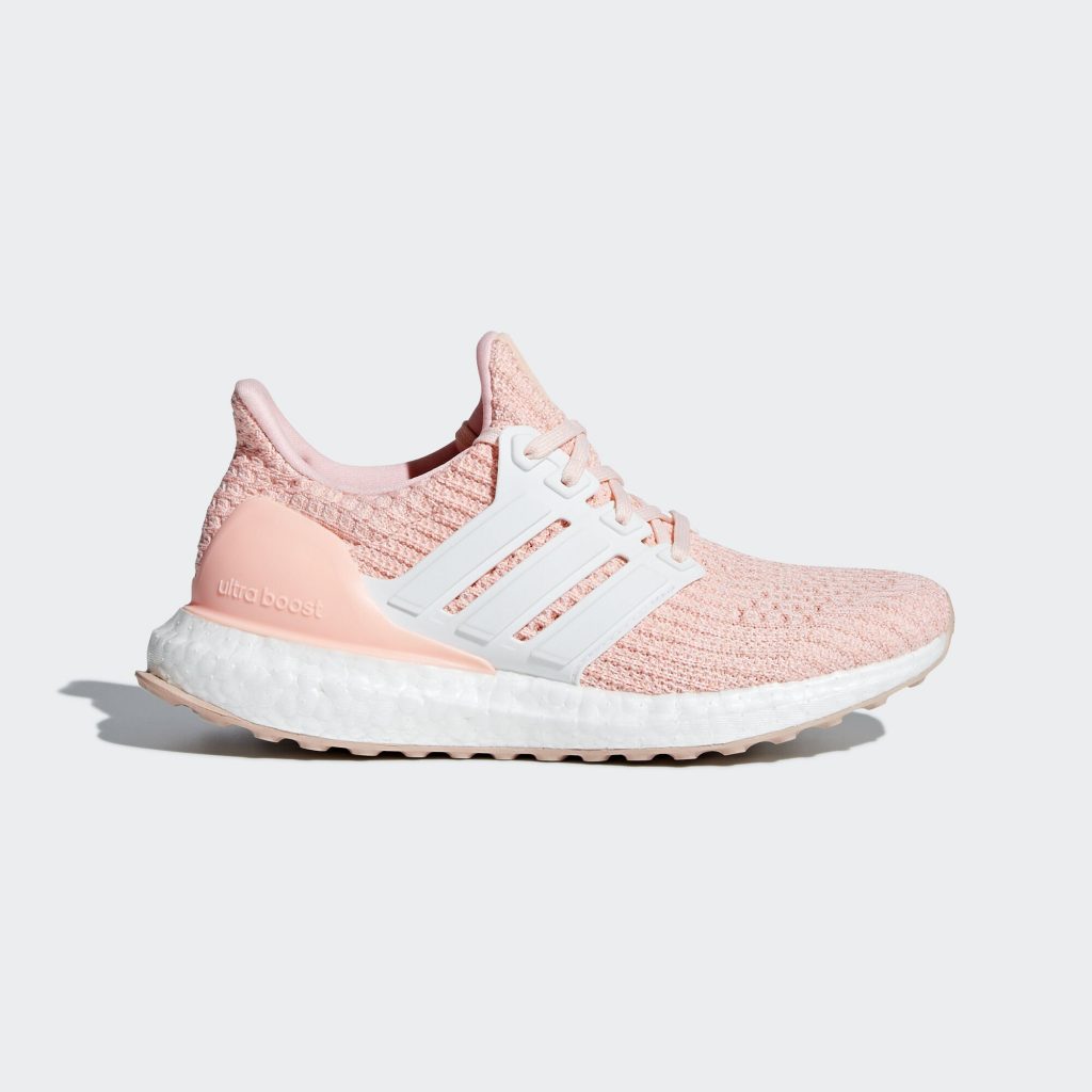 adidas-ultraboost B43510
