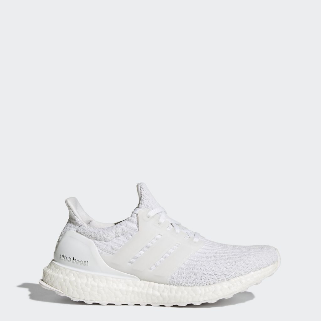 adidas-ultraboost BA7686