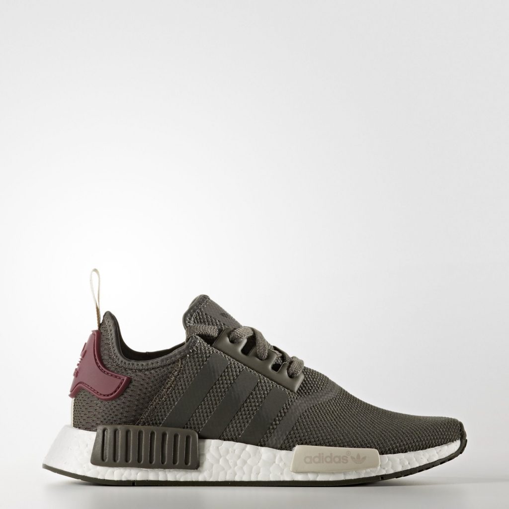 adidas-nmd BA7752