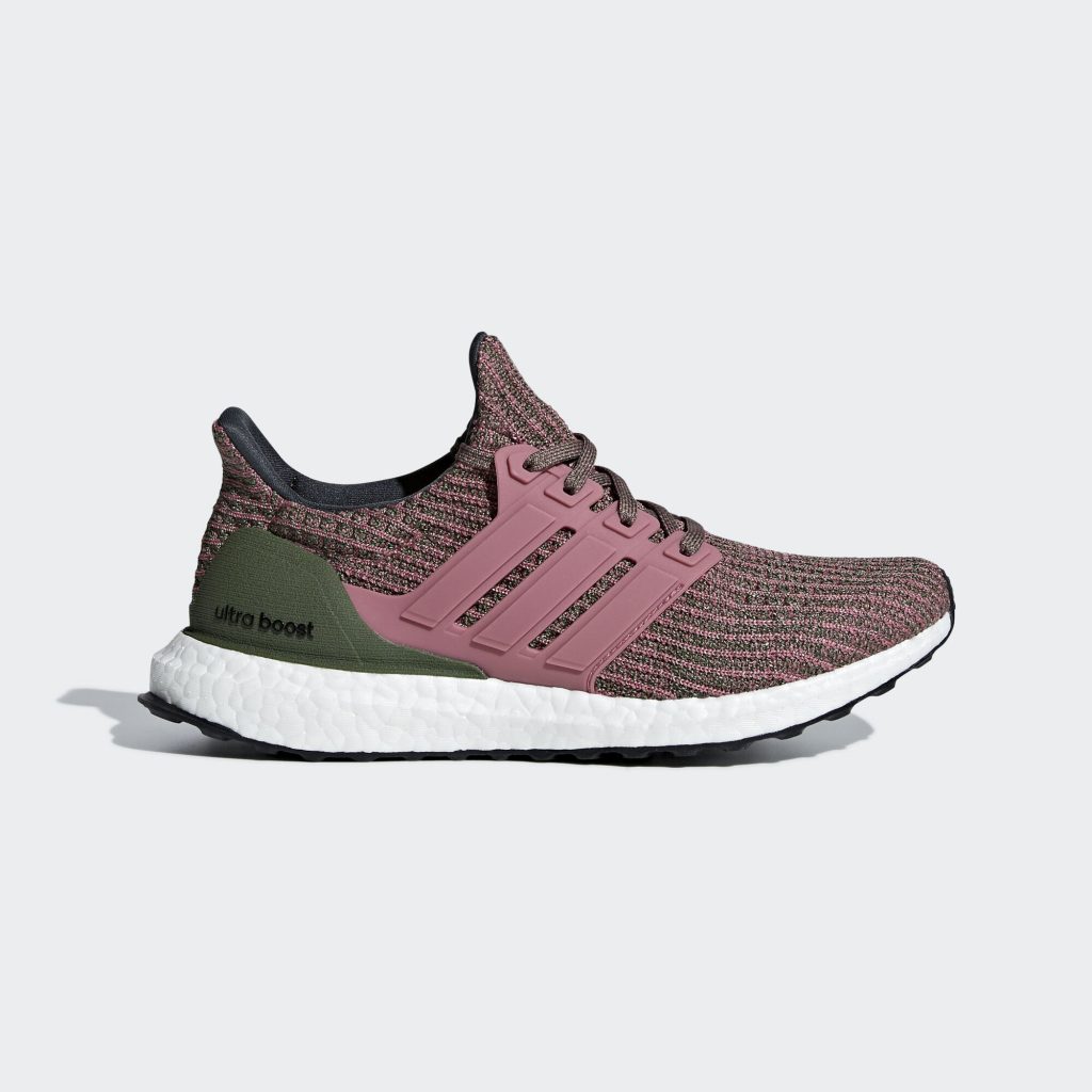 adidas-ultraboost BB6495