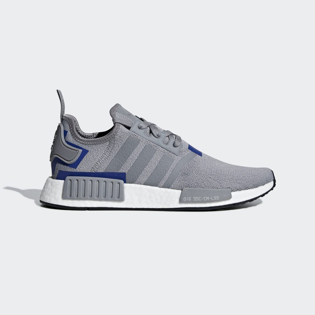 adidas-nmd BD7742