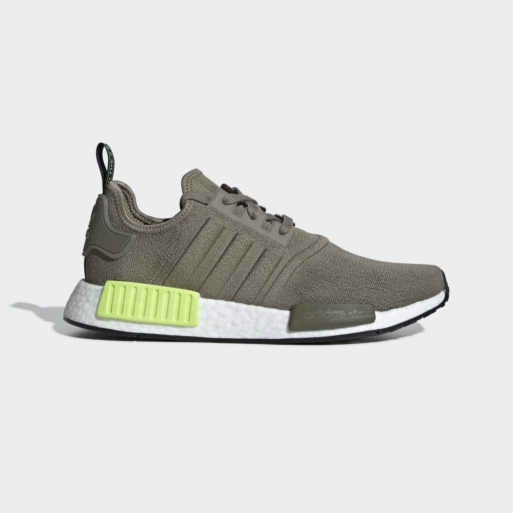 adidas-nmd BD7750