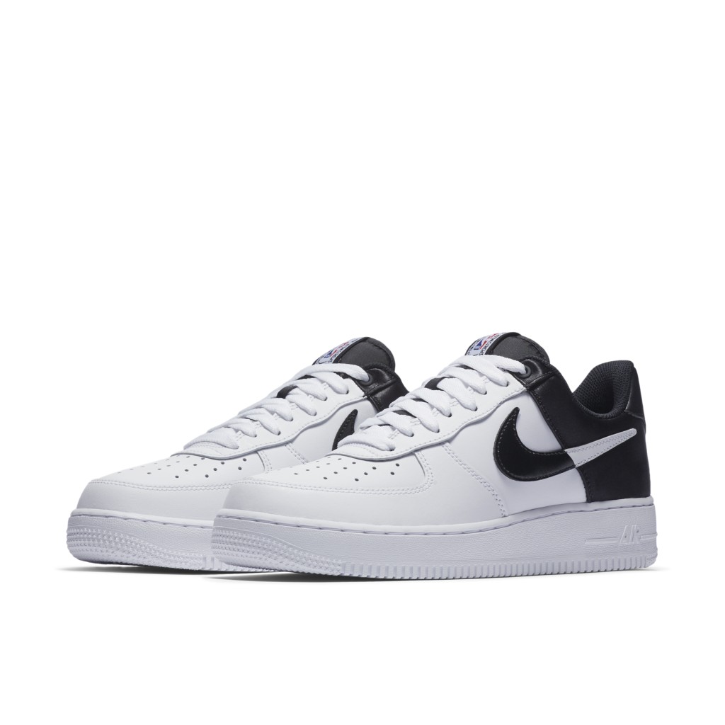 nike-air-force BQ4420-100