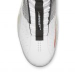 Nike Air Max 720 Waves White