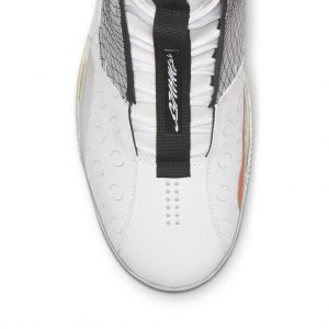 Nike Air Max 720 Waves White