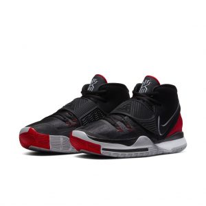 Nike Kyrie 6 Bred