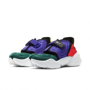 Nike Aqua Rift Multi (W)