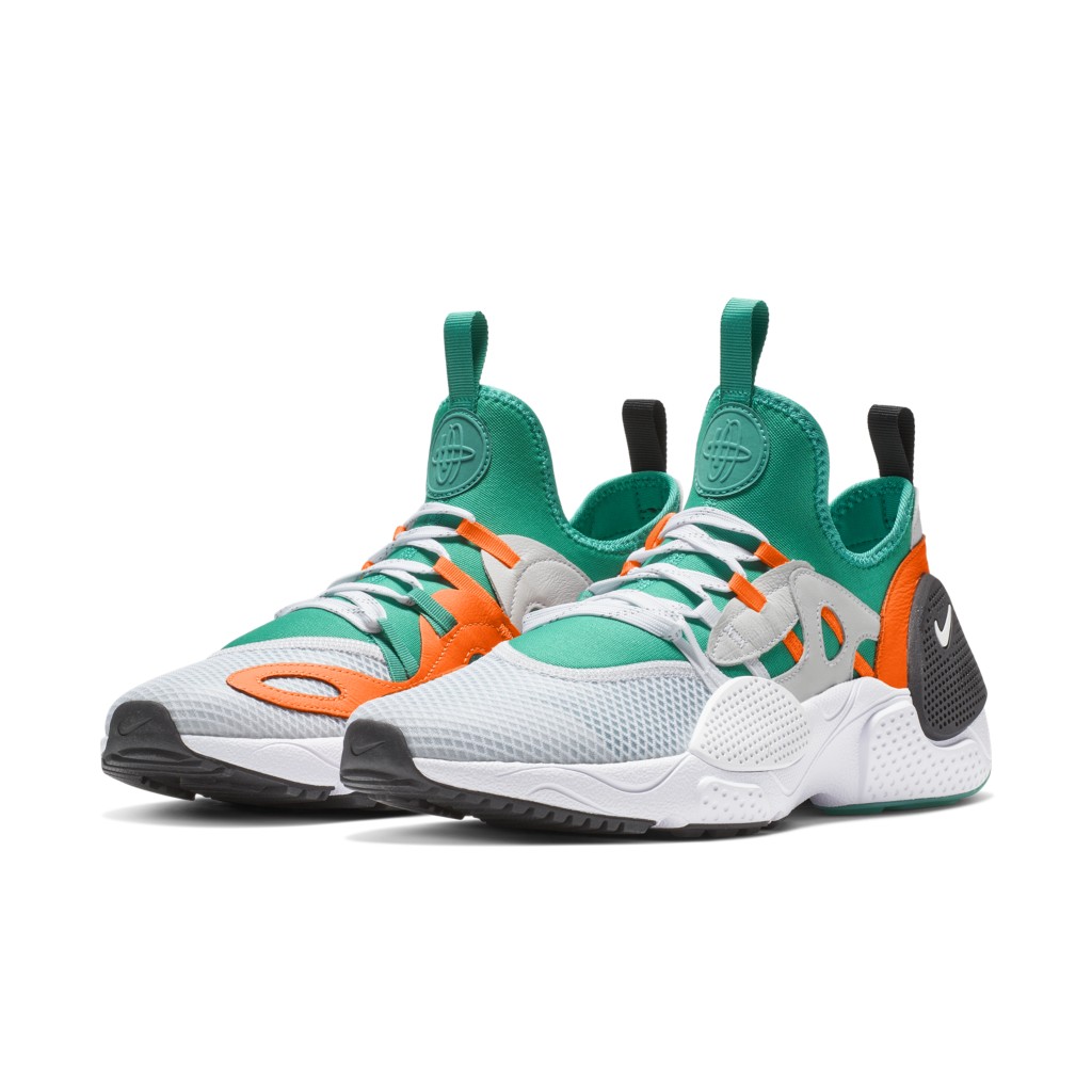 nike-air-huarache BQ5206-100