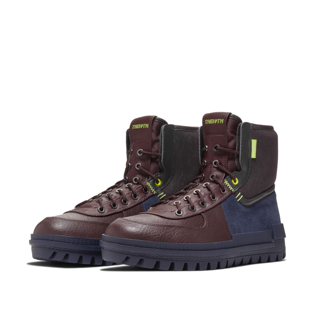 nike-sneaker BQ5240-400