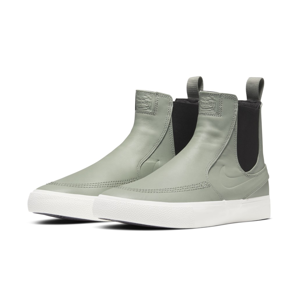 nike-sneaker BQ5888-300