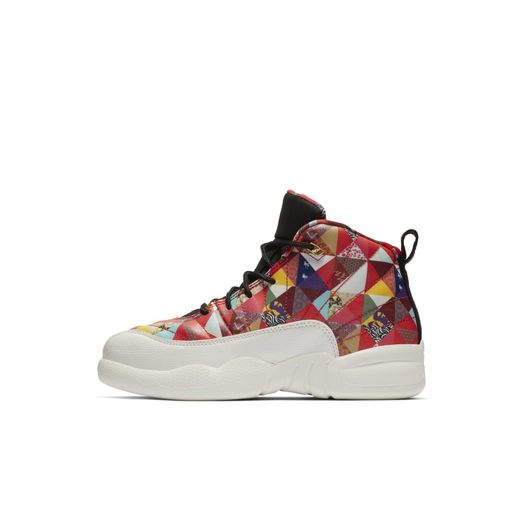 air-jordan-12 BQ6498-600