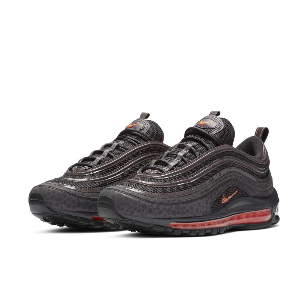 nike-air-max BQ6524-001